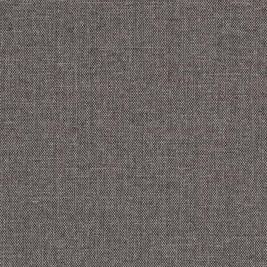 Waller Ash Fabric