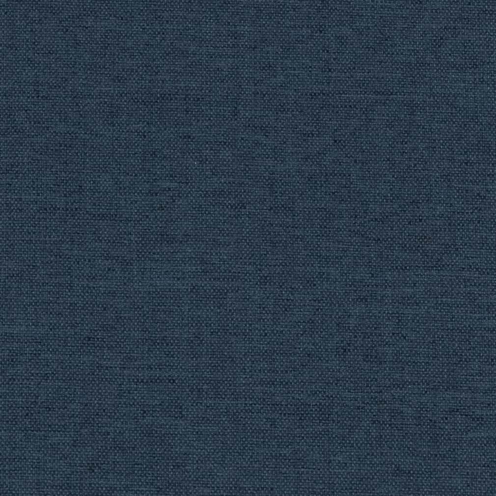 Waller Blue Fabric