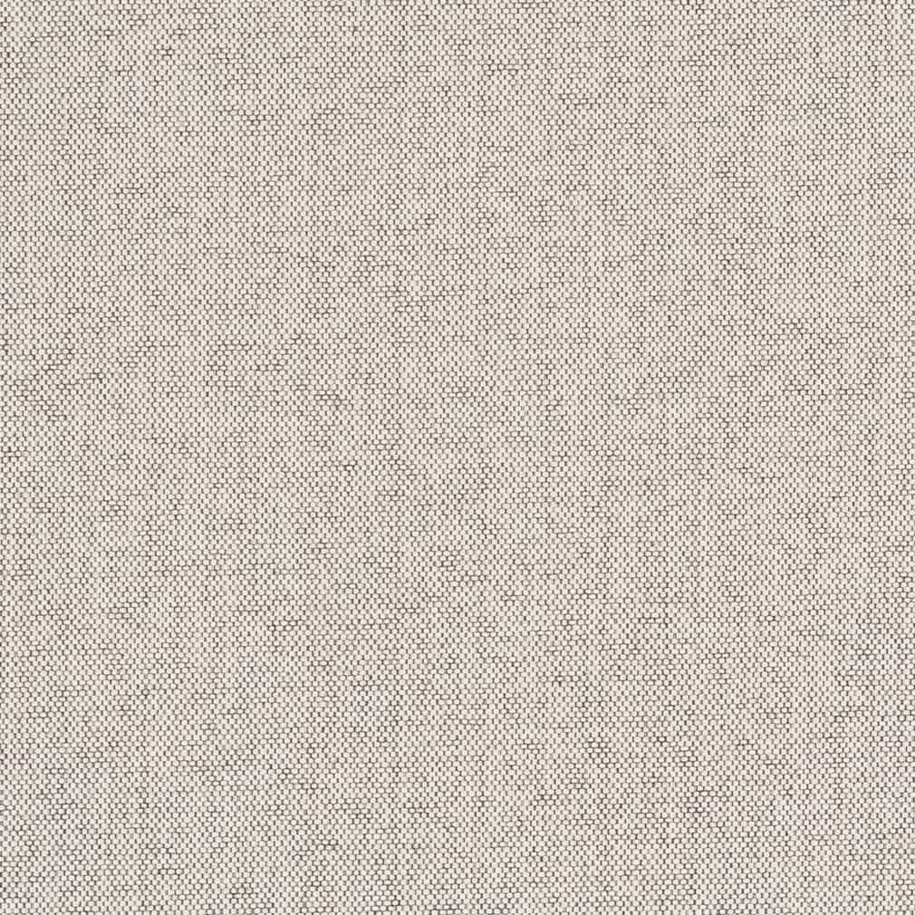 Waller Pebble Fabric