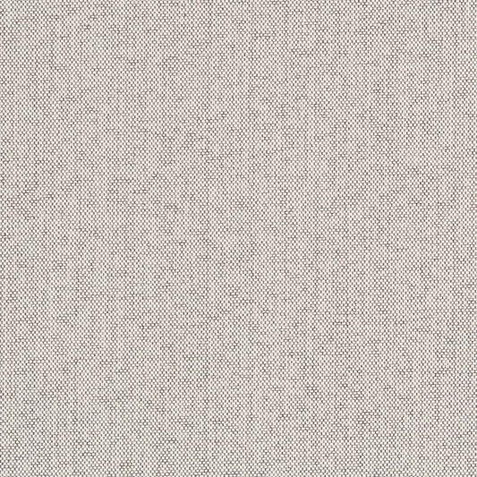 Waller Pebble Fabric