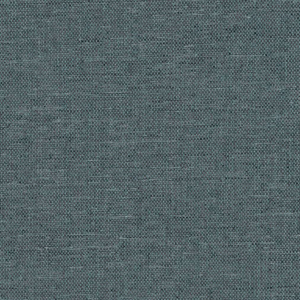 Waller Rain Fabric