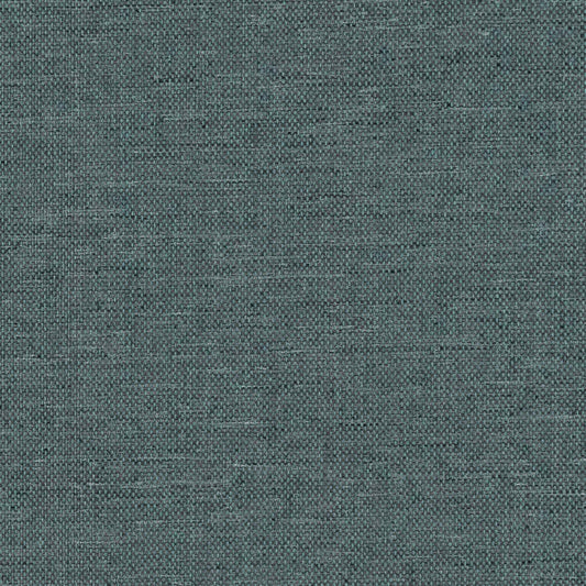 Waller Rain Fabric