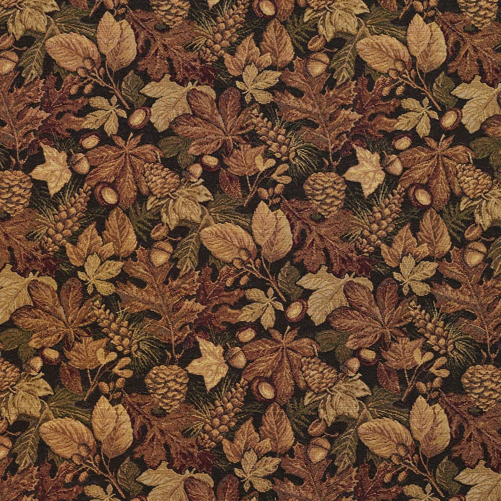 Walter Woodland Fabric