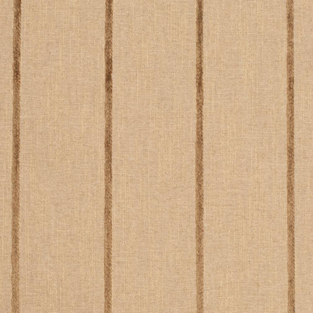 Watts Brass Fabric