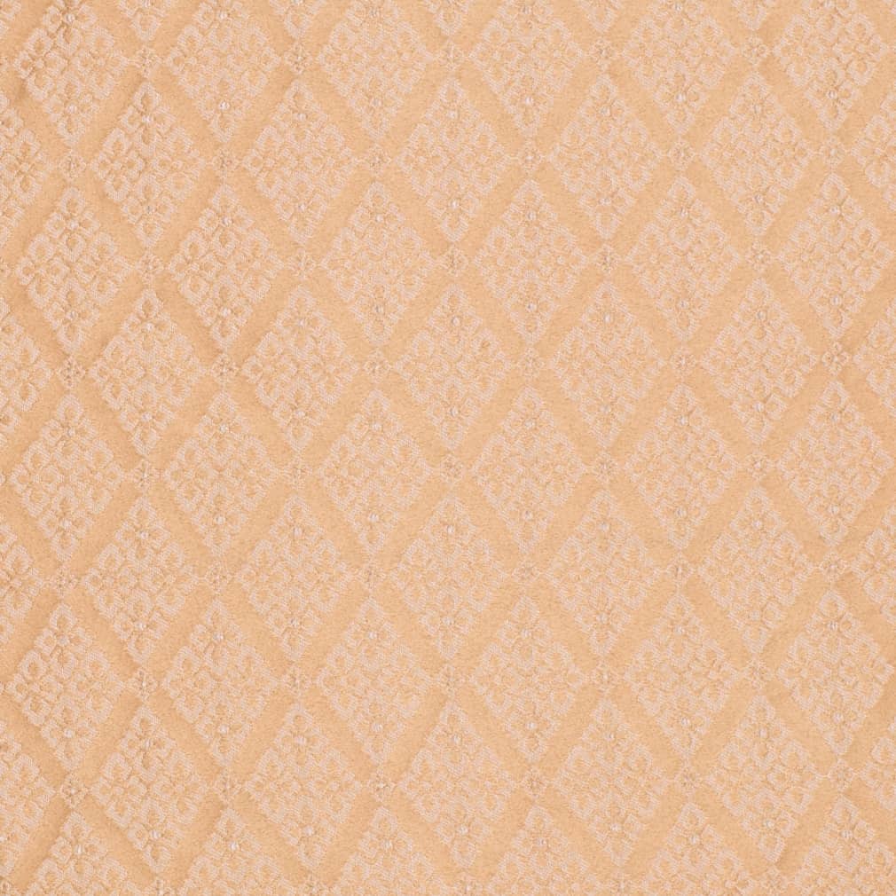 Waverly Honey Fabric