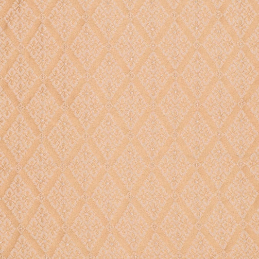 Waverly Honey Fabric