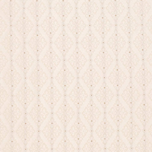 Waverly Ivory Fabric