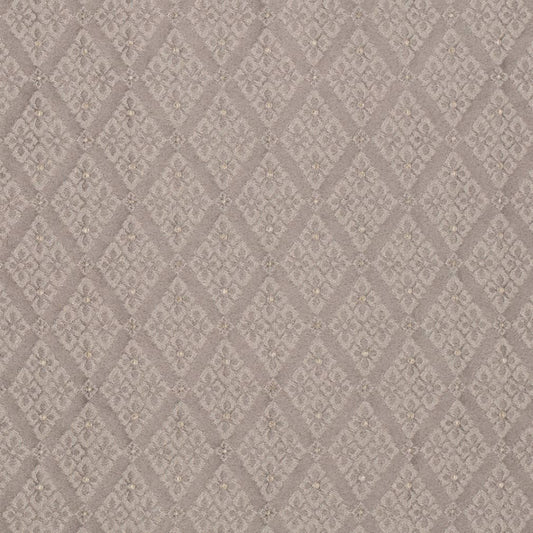 Waverly Sage Fabric