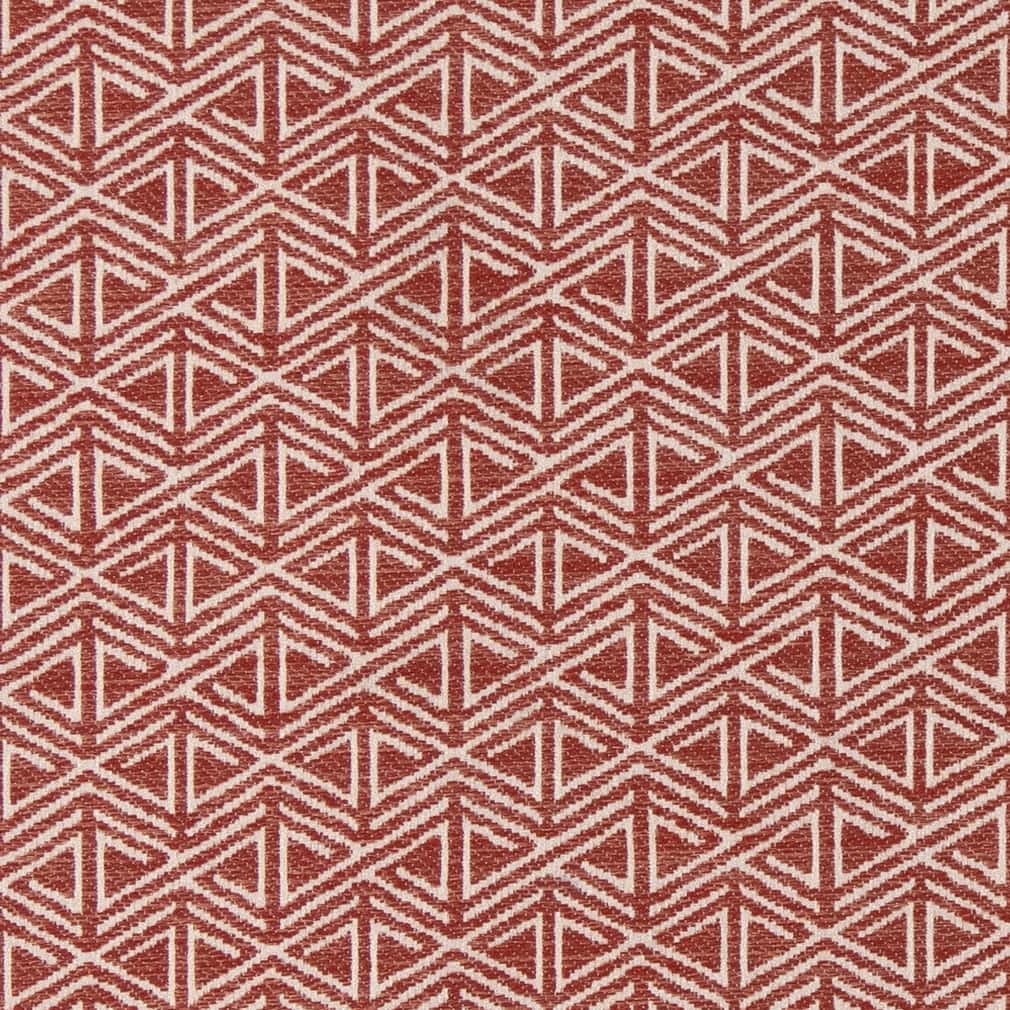 Whalen Paprika Fabric