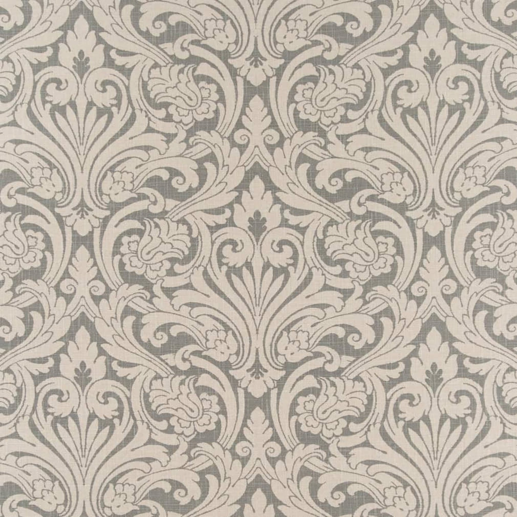 Windsor Stone Fabric