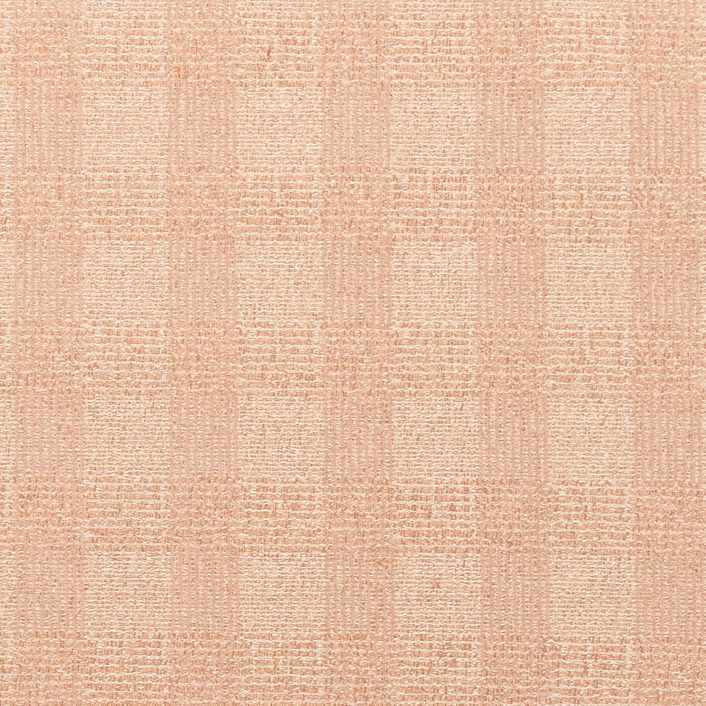 Wright Rose Fabric