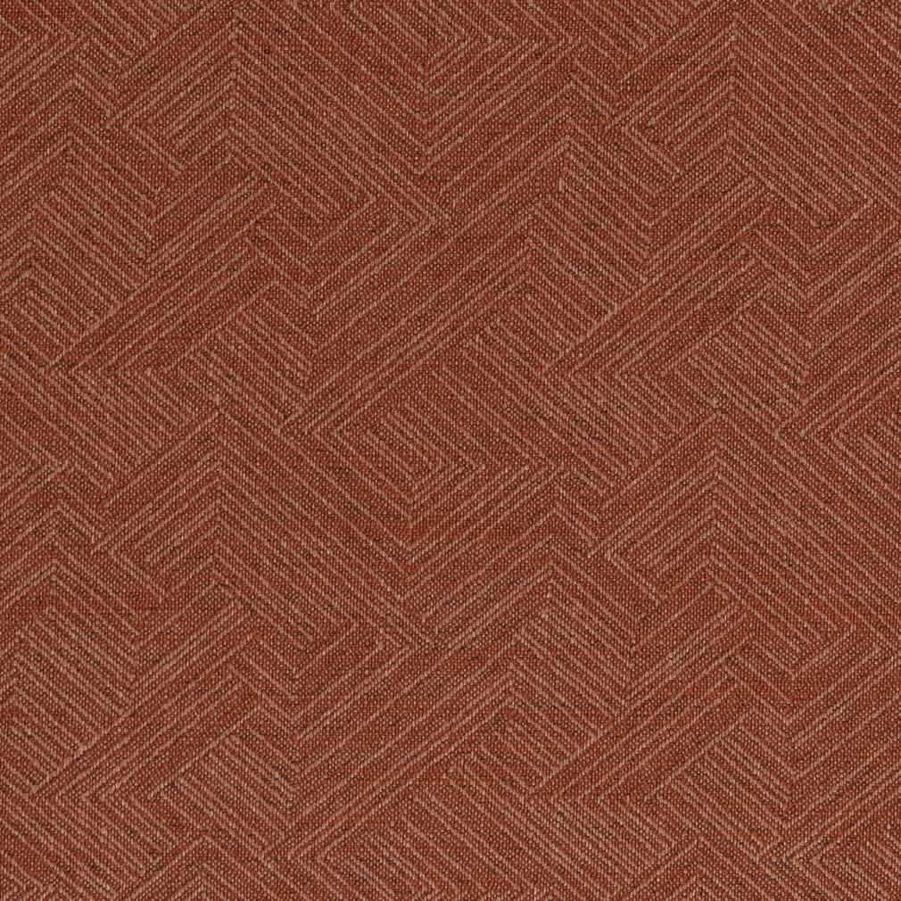 Zion Barnwood Fabric