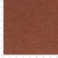 Zion Barnwood Ruler Image