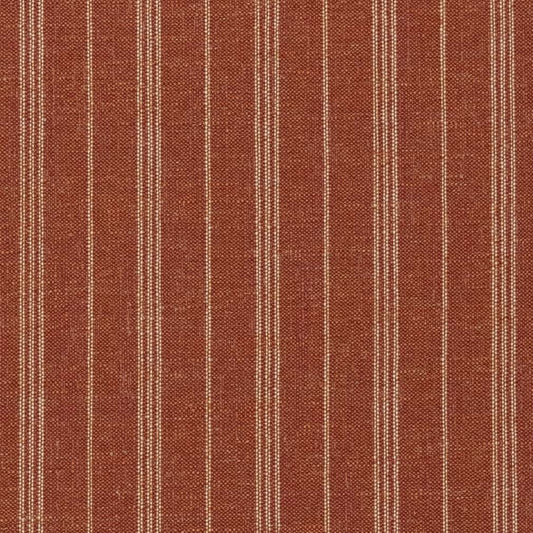 Zoey Chili Fabric