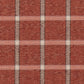 Zuni Terracotta Fabric