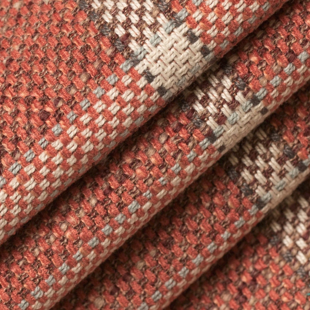 Zuni Terracotta Closeup Texture