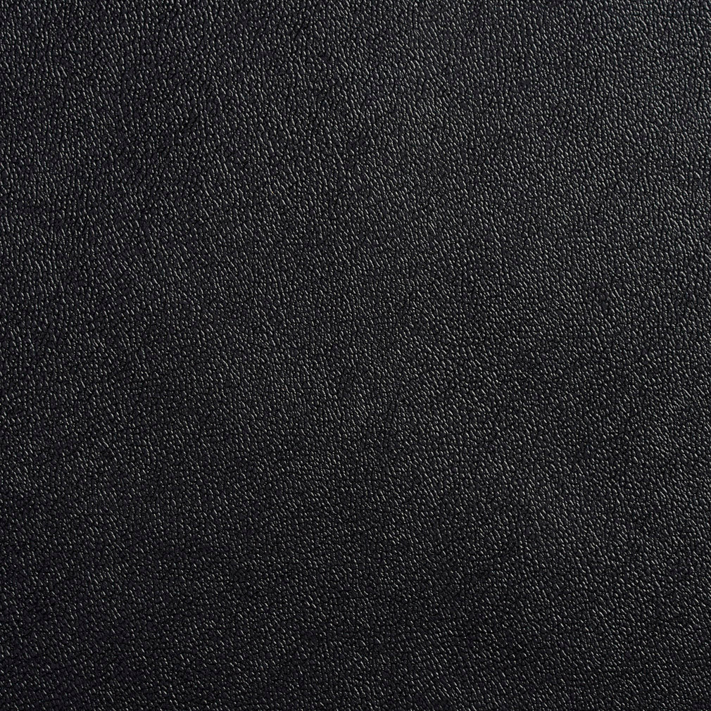 freeport Black Fabric