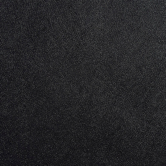 freeport Black Fabric