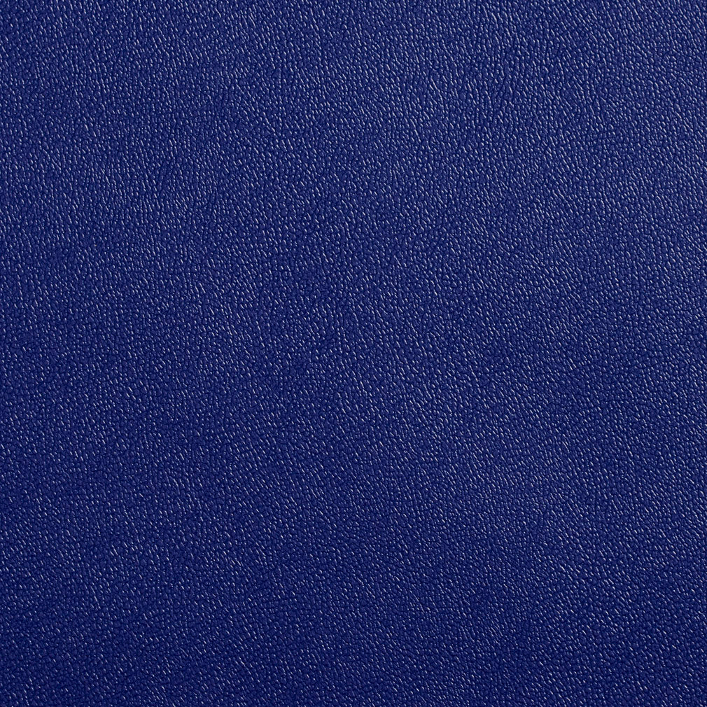 freeport Blue Fabric