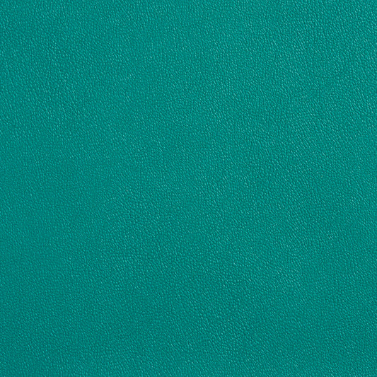 freeport Green Fabric