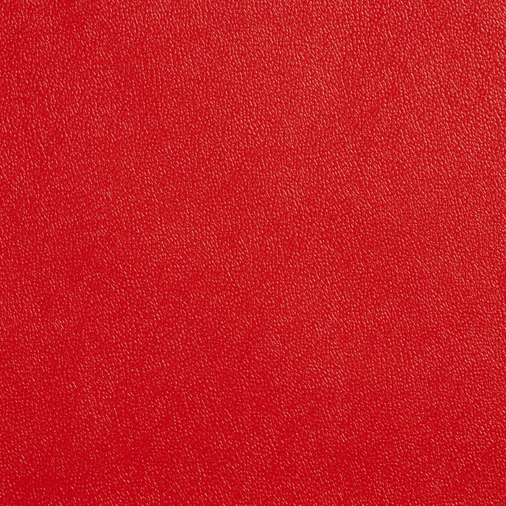 freeport Red Fabric