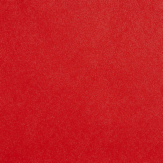 freeport Red Fabric