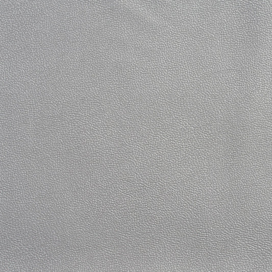 freeport Silver Fabric