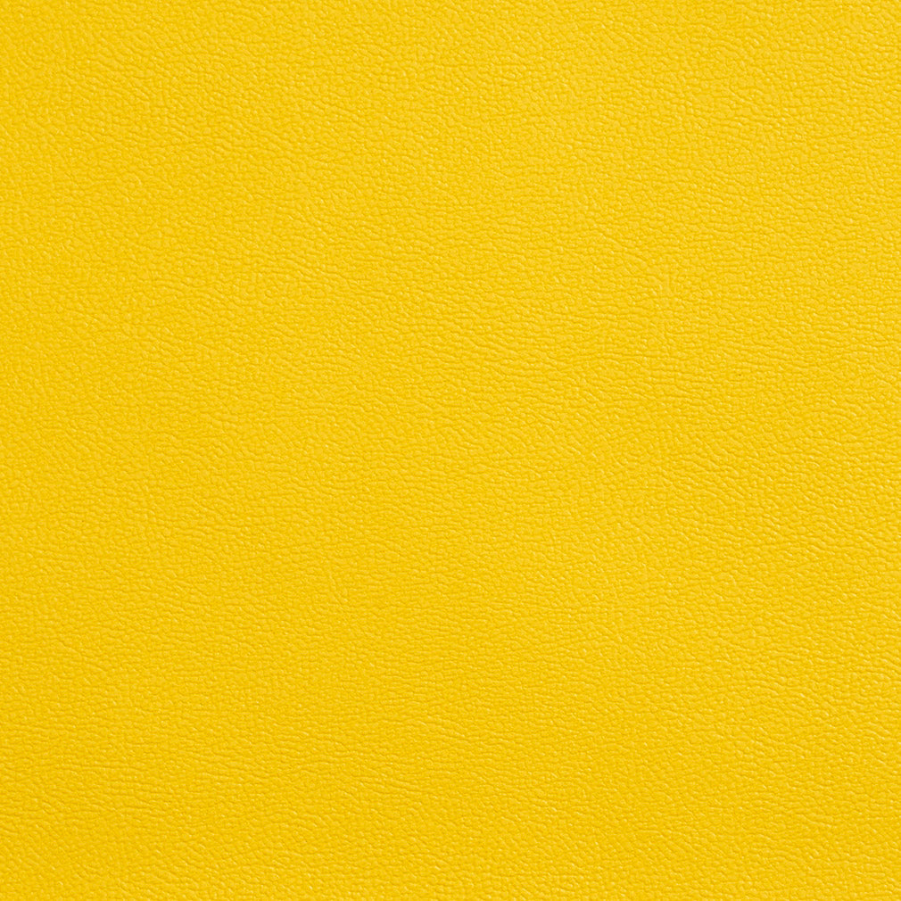 freeport Yellow Fabric