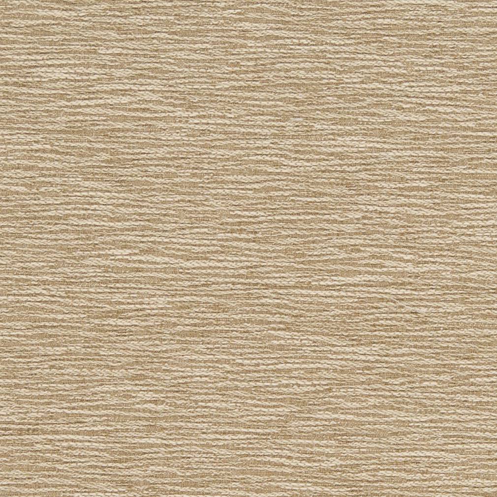 jackie Toast Fabric