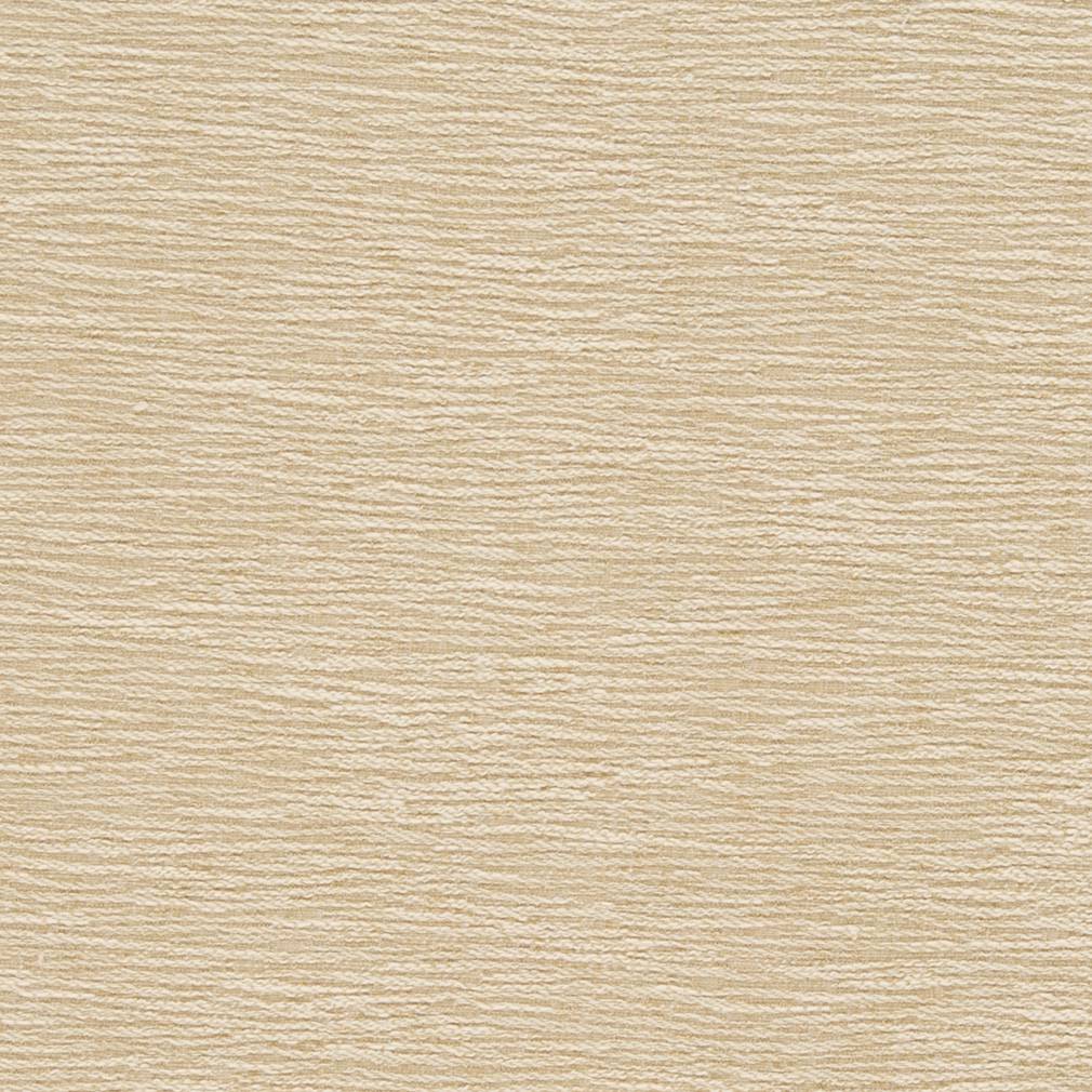 jackie Wheat Fabric