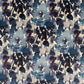 Williams Deep Sea Fabric